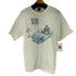 ハフ HUF ROAD DAWG TEE メンズ M