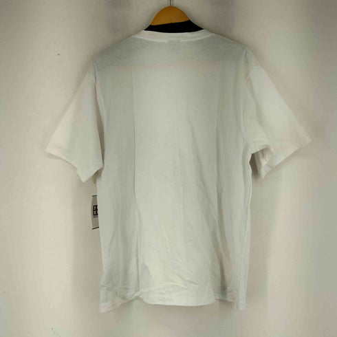ハフ HUF ROAD DAWG TEE メンズ M