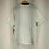 ハフ HUF ROAD DAWG TEE メンズ M