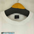 ハフ HUF ROAD DAWG TEE メンズ M
