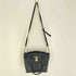 マイケルコース Michael Kors Hamilton Leather Satchel 2WAY ハミルトン レザー サッチェル ハンドバッグ ショルダーバッグ レディース