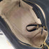 マイケルコース Michael Kors Hamilton Leather Satchel 2WAY ハミルトン レザー サッチェル ハンドバッグ ショルダーバッグ レディース