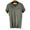 ディーゼル DIESEL S/S VネックTシャツ メンズ import:M