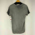 ディーゼル DIESEL S/S VネックTシャツ メンズ import:M