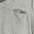 ディーゼル DIESEL S/S VネックTシャツ メンズ import:M