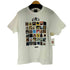 ハフ HUF SOULSVILLE USA TEE メンズ M