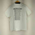 ハフ HUF SOULSVILLE USA TEE メンズ M