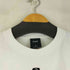 ハフ HUF SOULSVILLE USA TEE メンズ M