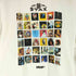ハフ HUF SOULSVILLE USA TEE メンズ M
