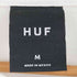 ハフ HUF SOULSVILLE USA TEE メンズ M
