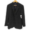 イッセイミヤケメン ISSEY MIYAKE MEN 2B ウールテーラードジャケット メンズ JPN:2