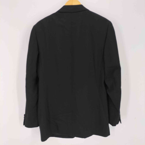 イッセイミヤケメン ISSEY MIYAKE MEN 2B ウールテーラードジャケット メンズ JPN:2