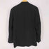 イッセイミヤケメン ISSEY MIYAKE MEN 2B ウールテーラードジャケット メンズ JPN:2