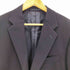 イッセイミヤケメン ISSEY MIYAKE MEN 2B ウールテーラードジャケット メンズ JPN:2