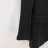 イッセイミヤケメン ISSEY MIYAKE MEN 2B ウールテーラードジャケット メンズ JPN:2