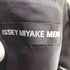 イッセイミヤケメン ISSEY MIYAKE MEN 2B ウールテーラードジャケット メンズ JPN:2