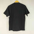 ハフ HUF BAE VIEWS TEE メンズ S