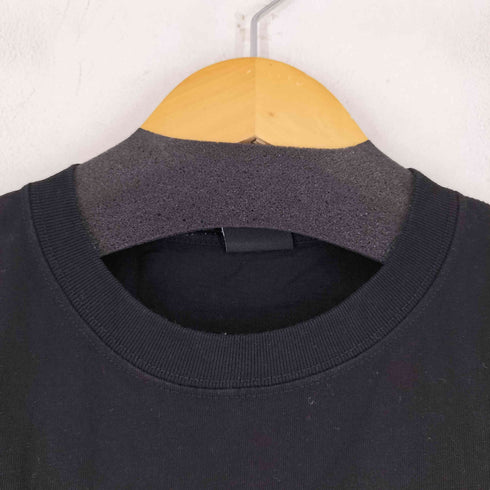 ハフ HUF BAE VIEWS TEE メンズ S
