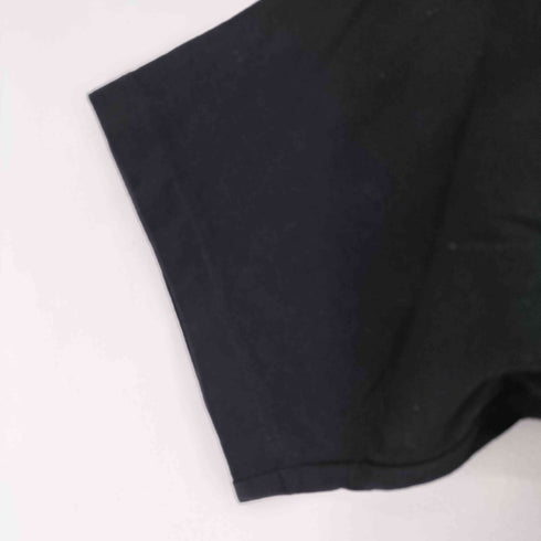 ハフ HUF BAE VIEWS TEE メンズ S
