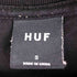 ハフ HUF BAE VIEWS TEE メンズ S