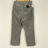 ニート NEAT FRENCH CORDUROY 2タックパンツ メンズ JPN:44