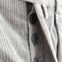 ニート NEAT FRENCH CORDUROY 2タックパンツ メンズ JPN:44