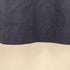 ブルックスブラザーズ BROOKS BROTHERS ノースリーブ スキッパーワンピース レディース 0