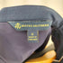 ブルックスブラザーズ BROOKS BROTHERS ノースリーブ スキッパーワンピース レディース 0