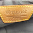 ラシット russet モノグラム 2way バックパック ハンドバッグ レディース