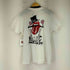 PRIMAL ENGINE 両面プリント S/S Tシャツ メンズ import:L