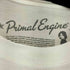 PRIMAL ENGINE 両面プリント S/S Tシャツ メンズ import:L