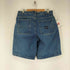ハフ HUF CLASSIC H DOUBLE KNEE DENIM SHORT メンズ 34