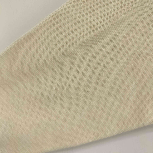ダニエルクレミュ DANIEL CREMIEUX 刺繍デザイン ニットセーター メンズ 3