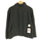 ビーミングバイビームス B:MING by BEAMS スタンド フード ショートコー レディース JPN:S