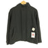 ビーミングバイビームス B:MING by BEAMS スタンド フード ショートコー レディース JPN:S