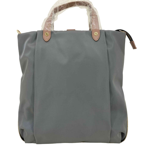 ラシット russet モノグラム 2way ショルダーバッグ レディース