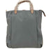 ラシット russet モノグラム 2way ショルダーバッグ レディース