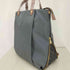 ラシット russet モノグラム 2way ショルダーバッグ レディース
