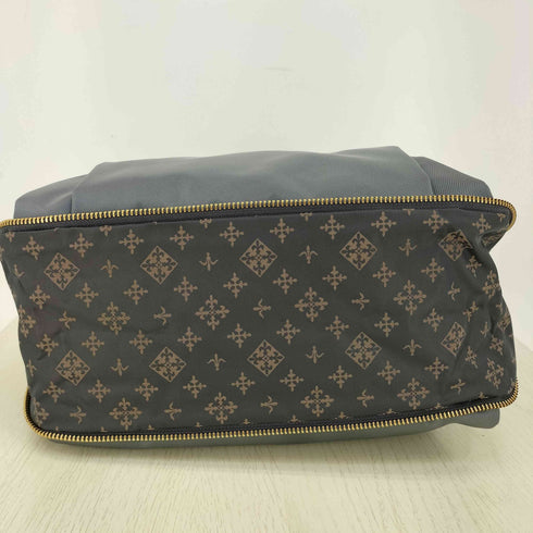 ラシット russet モノグラム 2way ショルダーバッグ レディース