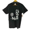ギルダン GILDAN フロントプリント S/S Tシャツ メンズ JPN:XL