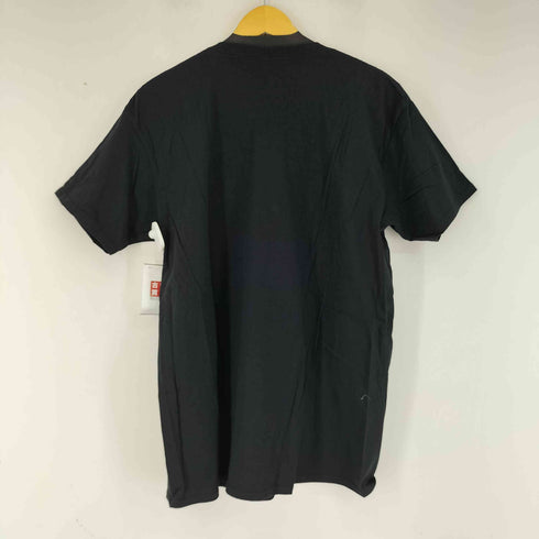 ギルダン GILDAN フロントプリント S/S Tシャツ メンズ JPN:XL