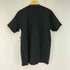ギルダン GILDAN フロントプリント S/S Tシャツ メンズ JPN:XL