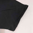 ギルダン GILDAN フロントプリント S/S Tシャツ メンズ JPN:XL
