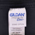 ギルダン GILDAN フロントプリント S/S Tシャツ メンズ JPN:XL
