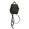 MAISON de SABRE The Mini Soft Backpack レディース
