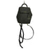 MAISON de SABRE The Mini Soft Backpack レディース
