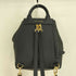 MAISON de SABRE The Mini Soft Backpack レディース