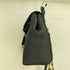 MAISON de SABRE The Mini Soft Backpack レディース