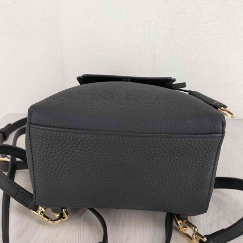 MAISON de SABRE The Mini Soft Backpack レディース
