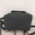 MAISON de SABRE The Mini Soft Backpack レディース